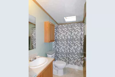 20505 County Road 10, Deerwood, MN 56444 - Photo 16