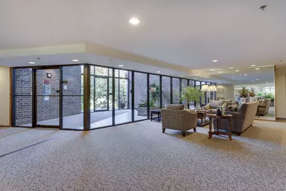 8430 Pennsylvania Road #311, Bloomington, MN 55438 - Photo 40