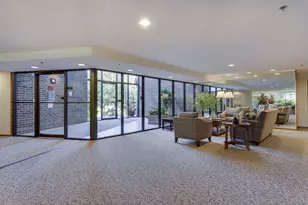 8430 Pennsylvania Rd, Bloomington, MN 55438 - Photo 40