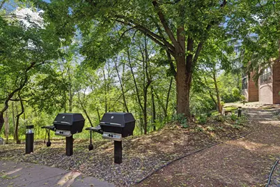 8430 Pennsylvania Road #311, Bloomington, MN 55438 - Photo 72