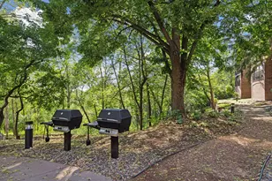 8430 Pennsylvania Rd, Bloomington, MN 55438 - Photo 72