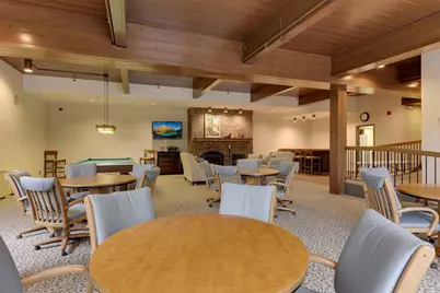 8430 Pennsylvania Road #311, Bloomington, MN 55438 - Photo 44