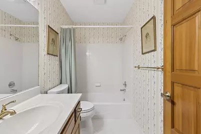 8430 Pennsylvania Road #311, Bloomington, MN 55438 - Photo 34