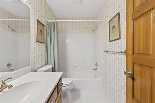 8430 Pennsylvania Rd, Bloomington, MN 55438 - Photo 34