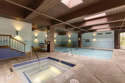 8430 Pennsylvania Road #311, Bloomington, MN 55438 - Photo 50