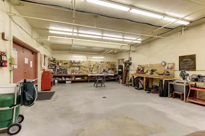 8430 Pennsylvania Road #311, Bloomington, MN 55438 - Photo 52