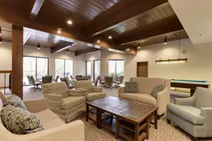 8430 Pennsylvania Rd, Bloomington, MN 55438 - Photo 46