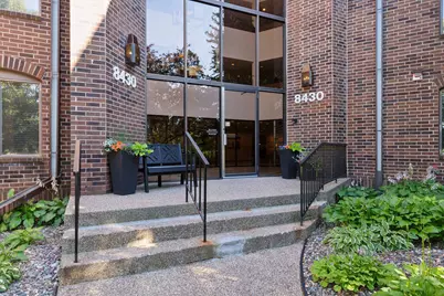 8430 Pennsylvania Road #311, Bloomington, MN 55438 - Photo 64