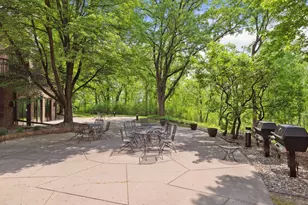 8430 Pennsylvania Rd, Bloomington, MN 55438 - Photo 70