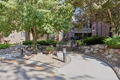 8430 Pennsylvania Road #311, Bloomington, MN 55438 - Photo 60