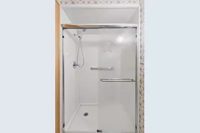 8430 Pennsylvania Road #311, Bloomington, MN 55438 - Photo 28