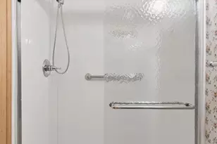 8430 Pennsylvania Rd, Bloomington, MN 55438 - Photo 28