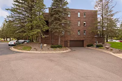 8430 Pennsylvania Road #311, Bloomington, MN 55438 - Photo 78