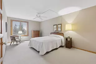 8430 Pennsylvania Rd, Bloomington, MN 55438 - Photo 22