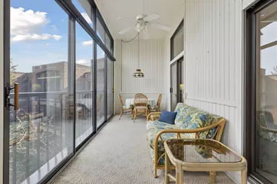 8430 Pennsylvania Road #311, Bloomington, MN 55438 - Photo 36