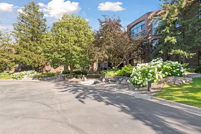 8430 Pennsylvania Road #311, Bloomington, MN 55438 - Photo 58