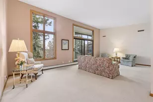 8430 Pennsylvania Rd, Bloomington, MN 55438 - Photo 16