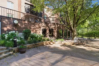 8430 Pennsylvania Road #311, Bloomington, MN 55438 - Photo 74