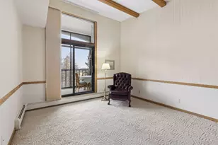 8430 Pennsylvania Rd, Bloomington, MN 55438 - Photo 30