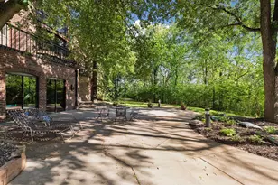 8430 Pennsylvania Rd, Bloomington, MN 55438 - Photo 76