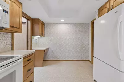 8430 Pennsylvania Road #311, Bloomington, MN 55438 - Photo 20