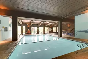 8430 Pennsylvania Rd, Bloomington, MN 55438 - Photo 48