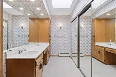 8430 Pennsylvania Road #311, Bloomington, MN 55438 - Photo 26