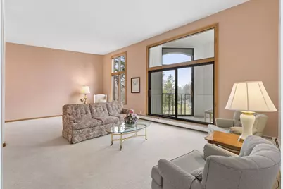 8430 Pennsylvania Road #311, Bloomington, MN 55438 - Photo 8