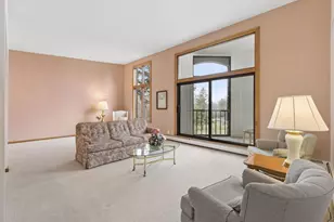 8430 Pennsylvania Rd, Bloomington, MN 55438 - Photo 8