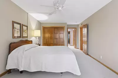 8430 Pennsylvania Road #311, Bloomington, MN 55438 - Photo 24