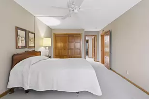 8430 Pennsylvania Rd, Bloomington, MN 55438 - Photo 24