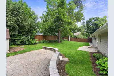 4820 Williston Road, Minnetonka, MN 55345 - Photo 32