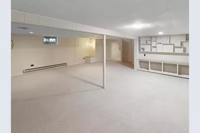 4820 Williston Road, Minnetonka, MN 55345 - Photo 22