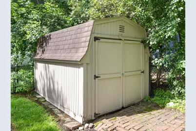 4820 Williston Road, Minnetonka, MN 55345 - Photo 34