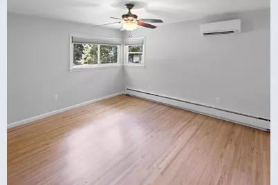 4820 Williston Road, Minnetonka, MN 55345 - Photo 12