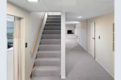 4820 Williston Road, Minnetonka, MN 55345 - Photo 20