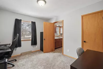 113 Jefferson Avenue SW, Watertown, MN 55388 - Photo 14