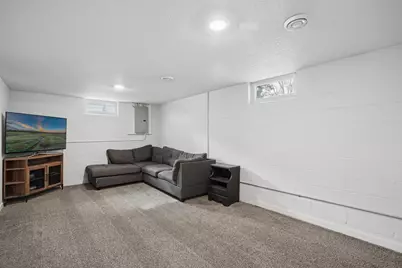 113 Jefferson Avenue SW, Watertown, MN 55388 - Photo 18