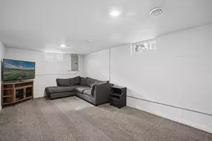 113 Jefferson Ave SW, Watertown, MN 55388 - Photo 18