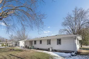 113 Jefferson Ave SW, Watertown, MN 55388 - Photo 30