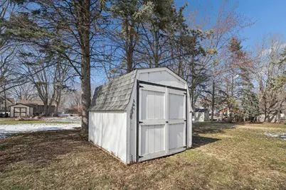 113 Jefferson Avenue SW, Watertown, MN 55388 - Photo 28