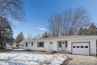 113 Jefferson Avenue SW, Watertown, MN 55388 - Photo 1
