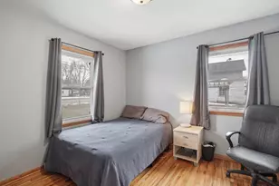 113 Jefferson Ave SW, Watertown, MN 55388 - Photo 12