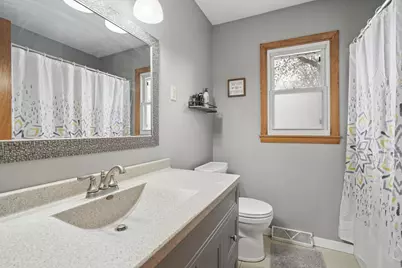 113 Jefferson Avenue SW, Watertown, MN 55388 - Photo 16