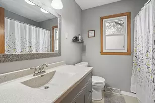 113 Jefferson Ave SW, Watertown, MN 55388 - Photo 16