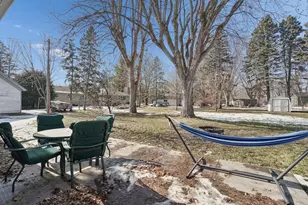 113 Jefferson Ave SW, Watertown, MN 55388 - Photo 26