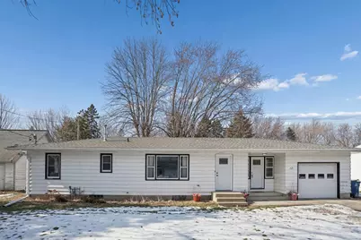 113 Jefferson Avenue SW, Watertown, MN 55388 - Photo 2