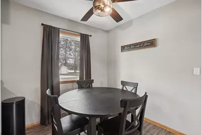 113 Jefferson Avenue SW, Watertown, MN 55388 - Photo 8