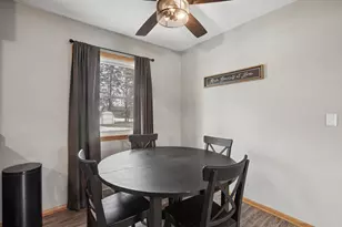 113 Jefferson Ave SW, Watertown, MN 55388 - Photo 8