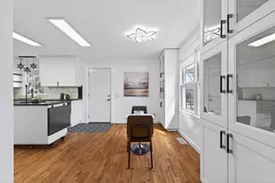 2114 Queen Ave N, Minneapolis, MN 55411 - Photo 8